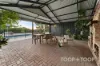 4 Murray Street, Tanunda, SA 5352-Image