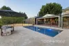 4 Murray Street, Tanunda, SA 5352-Image