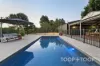 4 Murray Street, Tanunda, SA 5352-Image