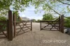 4 Murray Street, Tanunda, SA 5352-Image