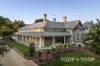4 Murray Street, Tanunda, SA 5352-Image