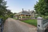 4 Murray Street, Tanunda, SA 5352-Image