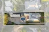 4 Murray Street, Tanunda, SA 5352-Image