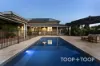 4 Murray Street, Tanunda, SA 5352-Image