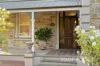 4 Murray Street, Tanunda, SA 5352-Image