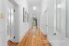 4 Murray Street, Tanunda, SA 5352-Image