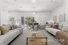 4 Murray Street, Tanunda, SA 5352-Image