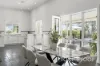 4 Murray Street, Tanunda, SA 5352-Image