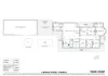 4 Murray Street, Tanunda, SA 5352-Floorplan