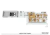 4 Murray Street, Tanunda, SA 5352-Floorplan