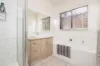 4 Murray Way, Buronga, NSW 2739-Image