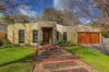 4 Murray Way, Buronga, NSW 2739-Image