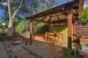 4 Murray Way, Buronga, NSW 2739-Image