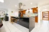 4 Murray Way, Buronga, NSW 2739-Image