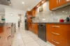 4 Murray Way, Buronga, NSW 2739-Image