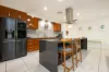 4 Murray Way, Buronga, NSW 2739-Image
