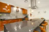 4 Murray Way, Buronga, NSW 2739-Image