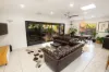 4 Murray Way, Buronga, NSW 2739-Image