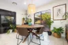 4 Murray Way, Buronga, NSW 2739-Image