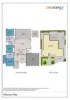 4 Murray Way, Buronga, NSW 2739-Floorplan