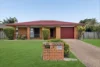 4 Murrindi Street, Minyama, Qld 4575