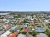 4 Murrindi Street, Minyama, Qld 4575-Image