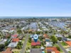 4 Murrindi Street, Minyama, Qld 4575-Image