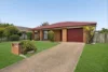 4 Murrindi Street, Minyama, Qld 4575-Image