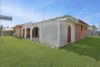 4 Murrindi Street, Minyama, Qld 4575-Image