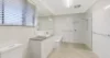 4 Murrindi Street, Minyama, Qld 4575-Image