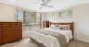 4 Murrindi Street, Minyama, Qld 4575-Image
