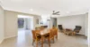4 Murrindi Street, Minyama, Qld 4575-Image