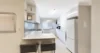 4 Murrindi Street, Minyama, Qld 4575-Image