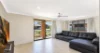 4 Murrindi Street, Minyama, Qld 4575-Image