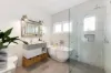4 Murrua Road, Turramurra, NSW 2074-Image