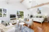 4 Murrua Road, Turramurra, NSW 2074-Image