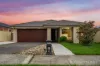 4 Muscari Drive, Pakenham, Vic 3810