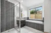 4 Muscari Drive, Pakenham, Vic 3810-Image