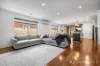 4 Muscari Drive, Pakenham, Vic 3810-Image