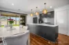 4 Muscari Drive, Pakenham, Vic 3810-Image
