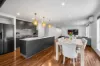 4 Muscari Drive, Pakenham, Vic 3810-Image