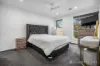 4 Muscari Drive, Pakenham, Vic 3810-Image