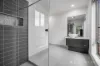 4 Muscari Drive, Pakenham, Vic 3810-Image
