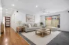 4 Muscari Drive, Pakenham, Vic 3810-Image