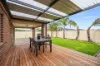4 Muscari Drive, Pakenham, Vic 3810-Image