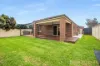 4 Muscari Drive, Pakenham, Vic 3810-Image
