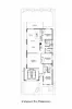 4 Muscari Drive, Pakenham, Vic 3810-Floorplan
