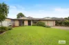 4 Muscat Court, Rutherglen, Vic 3685