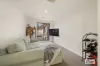 4 Muscat Court, Rutherglen, Vic 3685-Image