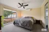 4 Muscat Court, Rutherglen, Vic 3685-Image
